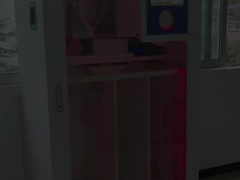 Soluzione di riciclaggio RVM per bottiglie e lattine in PET a ritorno