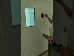 Centro commerciale 60